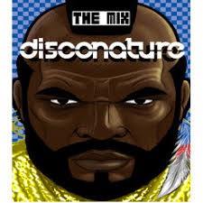 Stream Juan Reich music