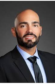 Manny Prieto's Instagram, Twitter & Facebook