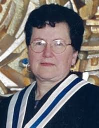 Obituary for Donna Marie (Falt) Martell