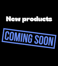 NEW PRODUCTS COMING SOON - Day Dreamer JK-NM