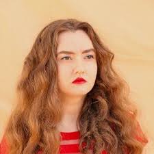 Amazon.com: Tiffany McDaniel: books, biography, latest update