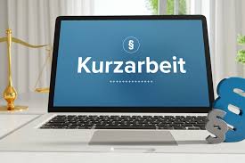 14 фраз в 5 тематиках. 11 Fragen Zu Kurzarbeit Und Kurzarbeitergeld Kanzlei Hasselbach