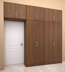 Maybe you would like to learn more about one of these? Clothes Simple Wardrobe Designs For Small Bedroom Novocom Top
