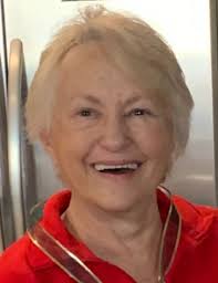 Nancy J. (Garton) St. Angel Obituary December 15, 2023