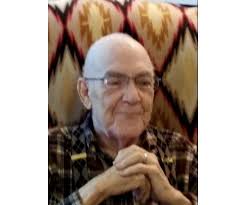 Raymond Allen Obituary (1929