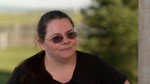 This man says ChatGPT sparked a 'spiritual awakening.' His wife says it  threatens their marriage