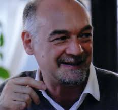 Testing revolution: skills and know-how