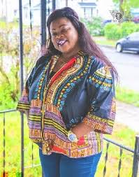 Bildergebnis fÃ¼r mercy asiedu