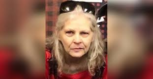 Obituary information for Mary Jane Whetzel