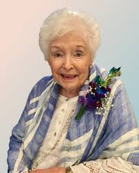 Shirley Marie Mager Obituary 2023