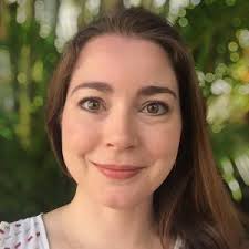 Faculty, Marketing Communication, Emerson College