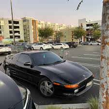 Image result for Weston Grey 1966 Daihatsu