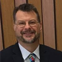 James Platten Email & Phone Number