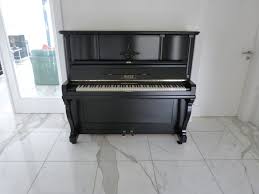To label (by writing on it, or by using a written label). Piano Reisberg Klavierbaumeister Klavierstimmer Klaviere Digitalpiano Flugel Cembalo Service Wissenswertes Dortmund Bochum Unna