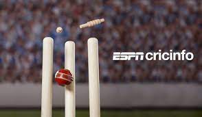 As of july 2015 , sambit bal was the editor. Cricket Records Find Icc Cricket Stats Online Espncricinfo Com