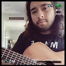 have you ever seen the rain