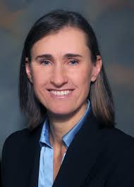 We extend our congratulations to Dr. Bernadette Kiraly who has accepted the  position of Primary Care Medical Director at Sugar House Health Center! We  know she will do an amazing job in