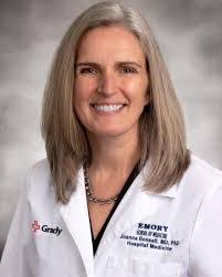 Beth Singleton's Instagram, Twitter & Facebook