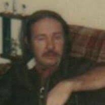 Harold B. Hodges Obituary