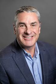 About — Housing First Minnesota Foundation