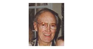 Duane Garman Obituary (1933