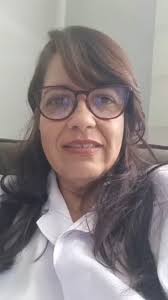Clínica Dra. Fernanda Bianco