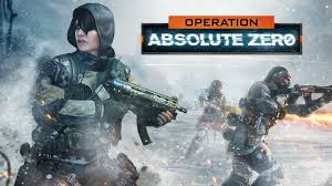You have just read the article entitled bo4 swat rft mk2 入手方法. Call Of Duty Black Ops 4 Is Adding A Fan Favourite Map To Blackout In Its First Major Update Since Launch Operation Absolute Zero Gamesradar