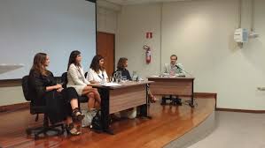 A aprendizagem do curso de inglês gratuito é didática e estimula a memorização, relacionando palavras às imagens, áudio e escrita. Ingles Dri
