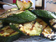The perfect fall and holiday cookie recipe. Zucchini Wikipedia