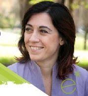 Tutte le preferenze dei candidati al consiglio comunale