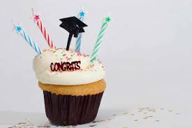 31 grad party ideas you'll want to steal immediately. 25 College Graduation Party Ideas