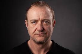 An Inspector Calls announces complete cast for London run and UK tour