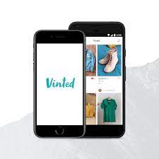 Our system stores vinted apk older versions, trial versions, vip versions, you can see older versions. E Commerce Why Vintage E Com Platform Vinted Is Growing