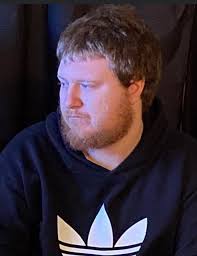 Obituary information for Austin Tyler Bledsoe