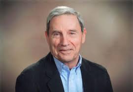 The Syracuse Journal