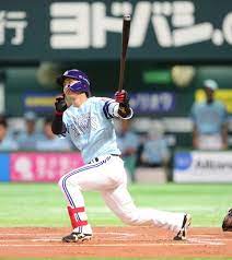 ソフトバンク初回に今宮 松田宣 デスパイネ３連発 プロ野球 日刊スポーツ ソフトバンク 日刊 スポーツ プロ野球
