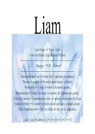 Beautiful Name Names With Meaning Baby Names Baby Boy Names