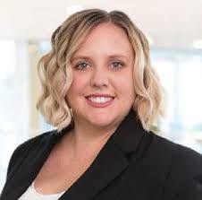 Madelyn Benedict's Instagram, Twitter & Facebook