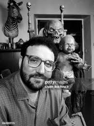 3,693 Office Gross Stock Photos, High-Res Pictures, and Images