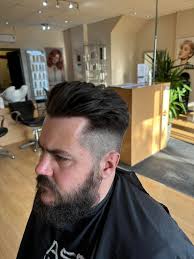 Hair by Myles ✂️