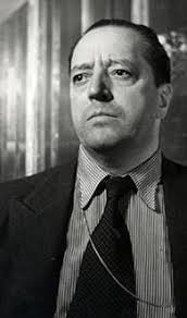 USModernist Archives