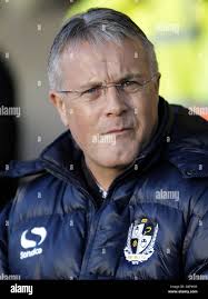 Mickey one hi-res stock photography and images