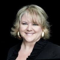 900+ "Cantin" profiles