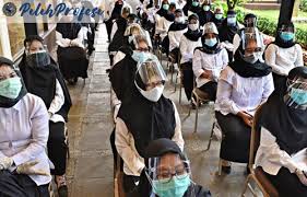 25, ah sudah dekat saja nih waktu pengumuman cpns 2019 yang menurut menpan beberapa waktu lalu akan diumumkan pada. 3ypfzsgly6yj5m