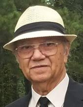 Mr. Lokie Kee Jr. Obituary (2022)