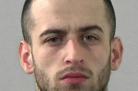 Northumberland man jailed after brutal assault