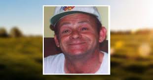 Dennis Dean Goins Obituary September 6, 2015