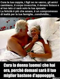 Cura La Tua Coppia Citazioni Divertenti Citazioni D Amore Immagini Citazioni Divertenti