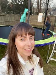 I think I over Christmased. But I just loved playing with the lights so  much that I let myself go overboard