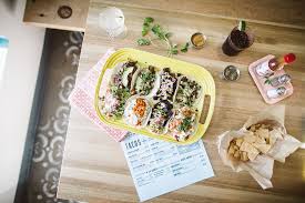 We don't have mexican heritage, but here we've studied and used flavors that are fish that is wild caught in your country is usually a sustainable choice. Pica S Mexican Restaurant Best Tacos Louisville Co